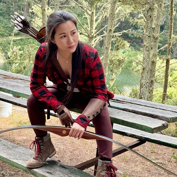 Meet your Posher, Linda - Picture 5 of 12